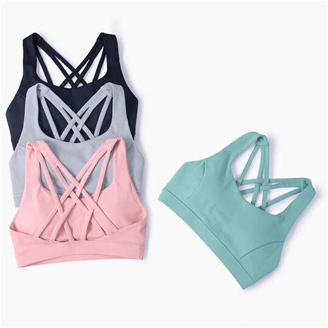 s&s activewear wholesale clothing